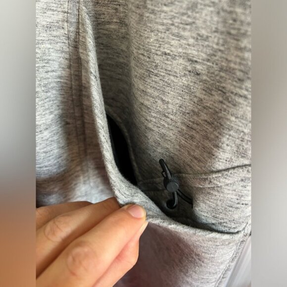 Lululemon Urban Horizons Jacket - Picture 3 of 4